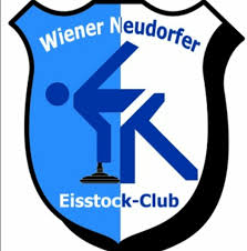 ESC Wiener Neudorf ESC Wiener Neudorf