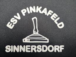 ESV Pinkafeld Sinnersdorf ESV Pinkafeld Sinnersdorf