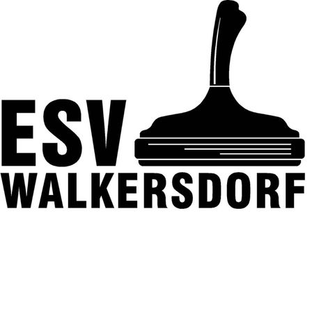 ESV Walkersdorf ESV Walkersdorf