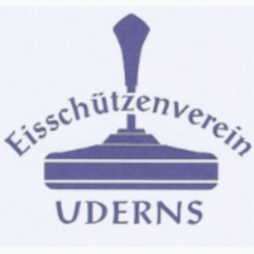 EV Uderns 1 EV Uderns 1