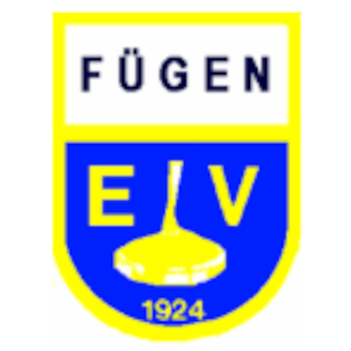 EV Fügen EV Fügen