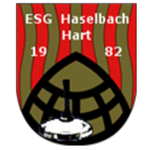 ESG Haselbach ESG Haselbach