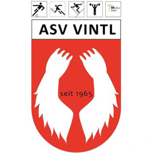 ASV Vintl ASV Vintl