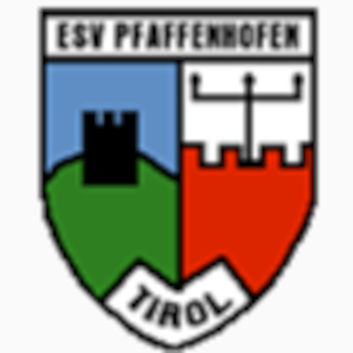 ESV Pfaffenhofen ESV Pfaffenhofen
