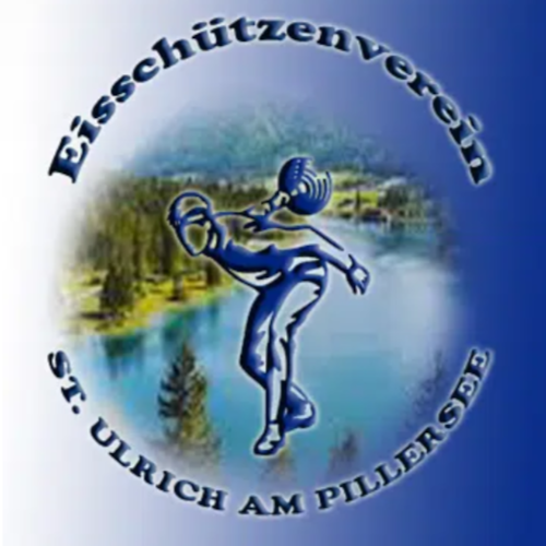 EV St.Ulrich am Pillersee EV St.Ulrich am Pillersee