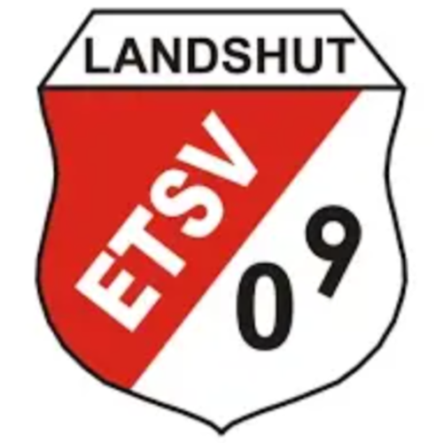 Auswahl 106 Auswahl 106