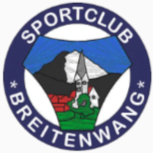 SC Breitenwang SC Breitenwang