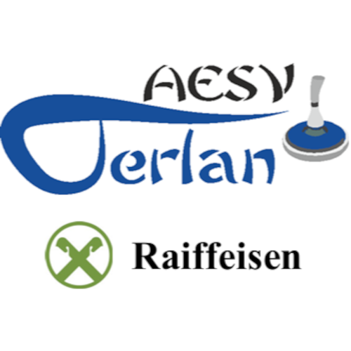 AESV Terlan AESV Terlan