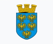 SSV St. Aegyd SSV St. Aegyd