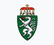 ESV Eisrunde Laßnitzthal ESV Eisrunde Laßnitzthal