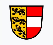 EV Rottendorf/Seiwald EV Rottendorf/Seiwald