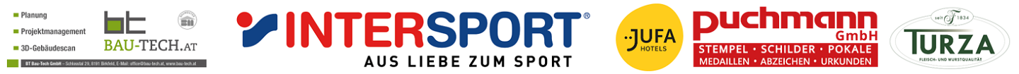 Sponsor