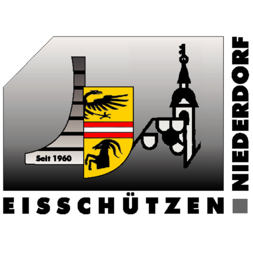 AEV Niederdorf AEV Niederdorf