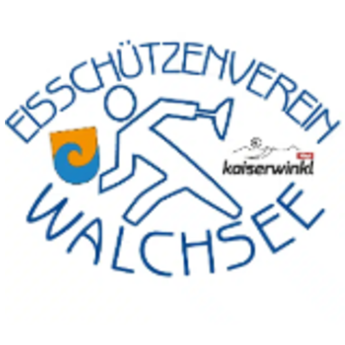 EV Walchsee 2 EV Walchsee 2
