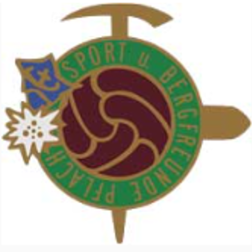 SBF Pflach 2 SBF Pflach 2