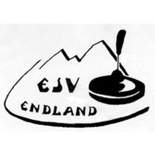 EV Waidring-Endland EV Waidring-Endland