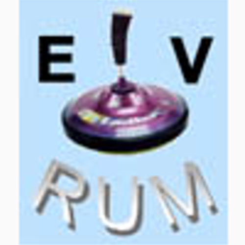 EV Rum EV Rum