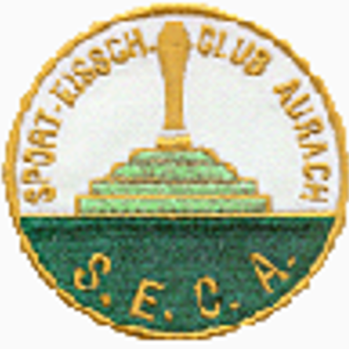SEC Aurach SEC Aurach