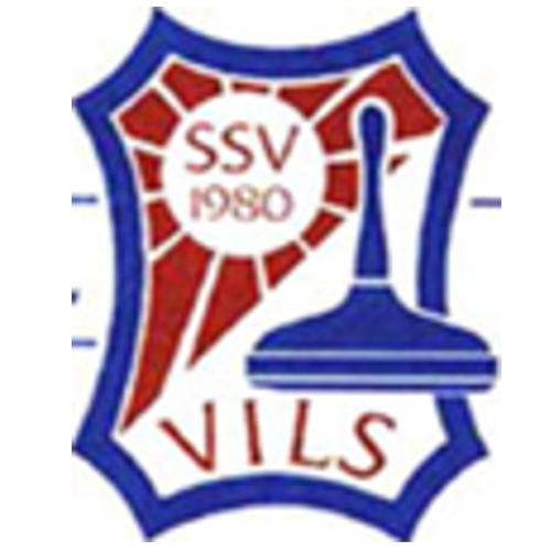 SSV Vils 1 SSV Vils 1