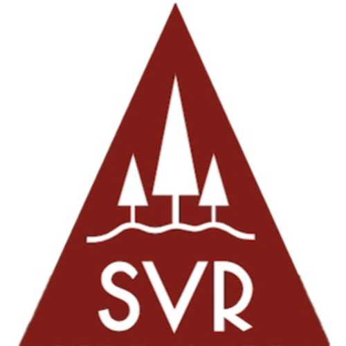 SV Reutte SV Reutte