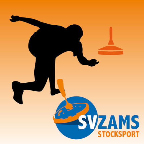 SV Zams Stocksport SV Zams Stocksport