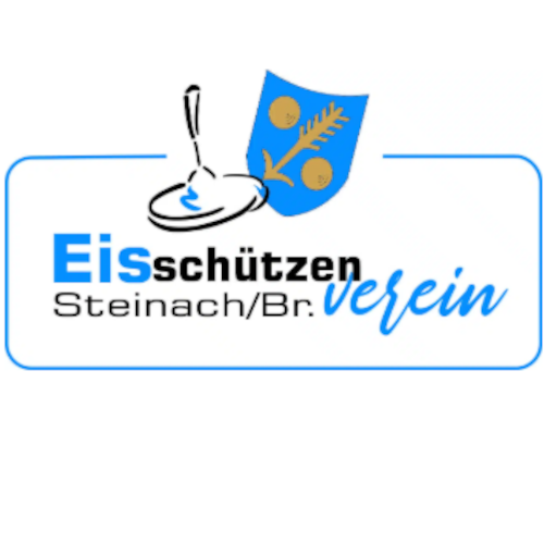 EV Steinach 1 EV Steinach 1
