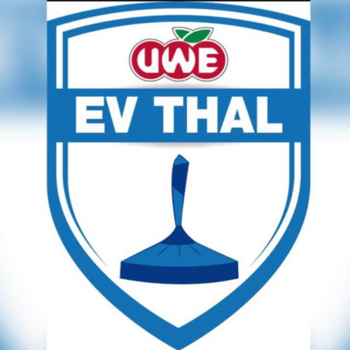 EV UWE Thal EV UWE Thal