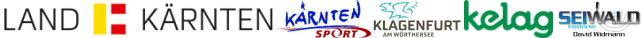 Sponsor