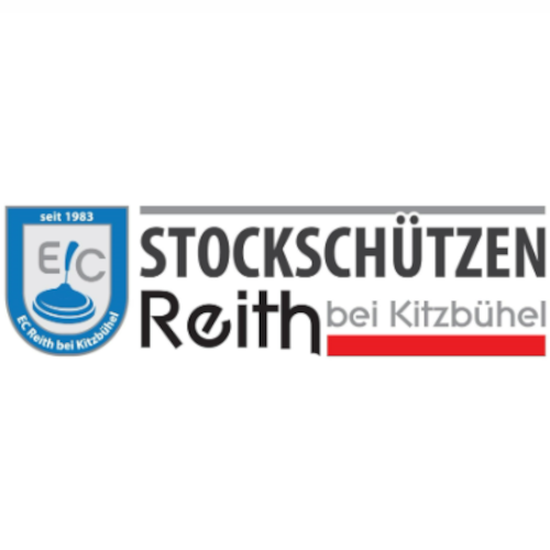 EC Reith bei Kitzbühel EC Reith bei Kitzbühel