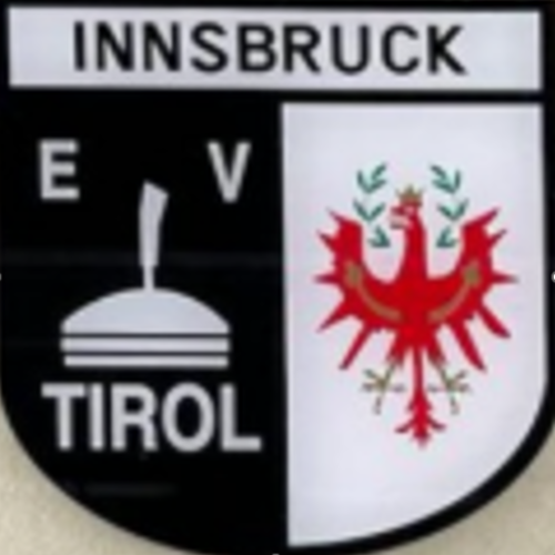 SpG EV Tirol /SC Schwaz SpG EV Tirol /SC Schwaz