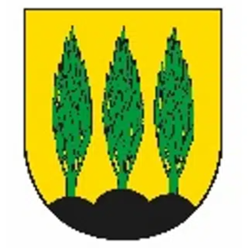 ESV Drei Eiben Eibiswald ESV Drei Eiben Eibiswald