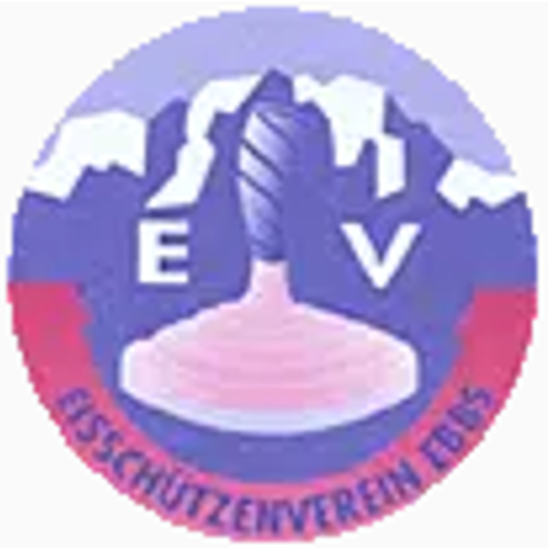 EV Ebbs EV Ebbs