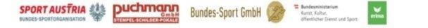 Sponsor