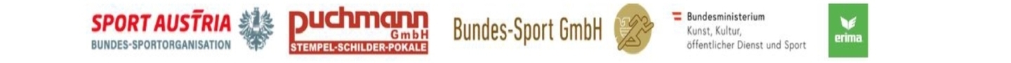 Sponsor