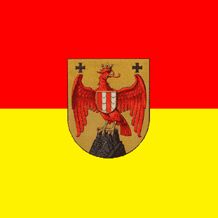 ESV Oberwart ESV Oberwart