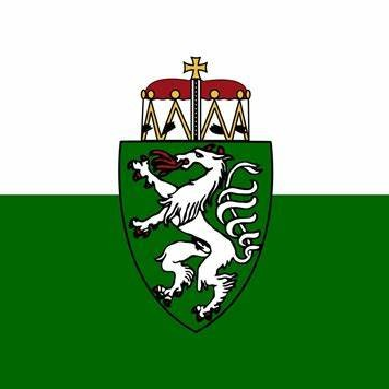 Landesverband Steiermark 1 Landesverband Steiermark 1