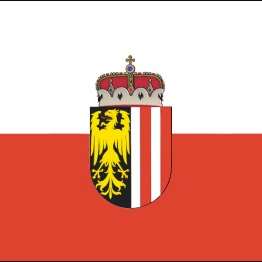 Landesverband Oberösterreich 2 Landesverband Oberösterreich 2