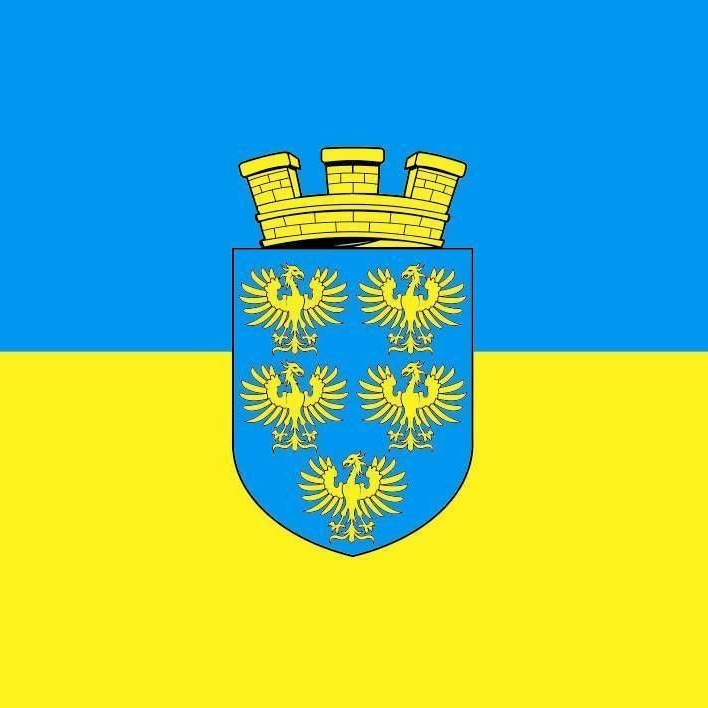 SSV St. Aegyd SSV St. Aegyd