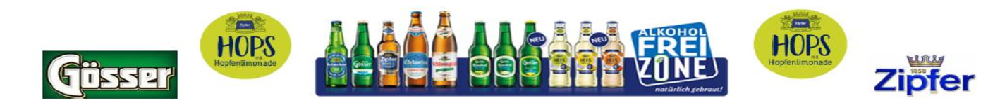 Sponsor