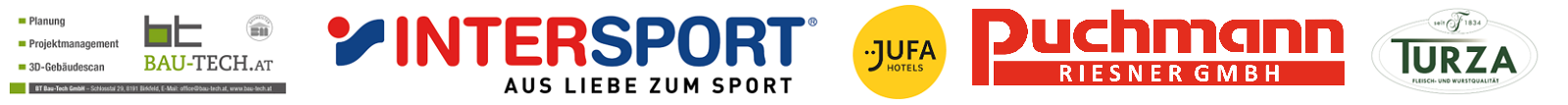 Sponsor