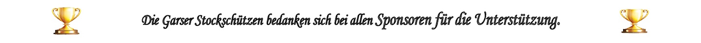 Sponsor