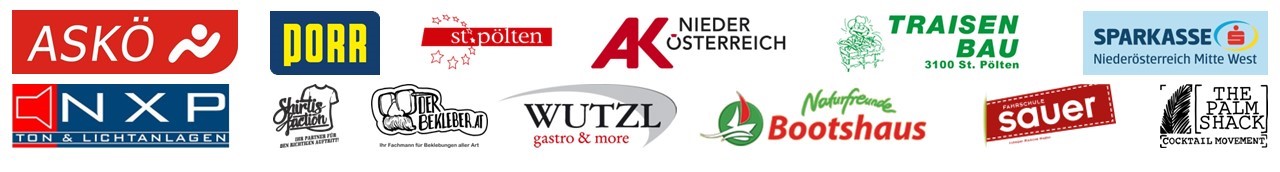 Sponsor
