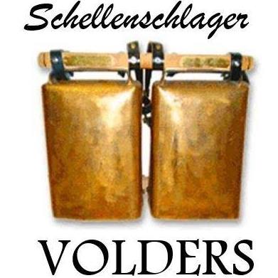 Schellenschlager 2 Schellenschlager 2