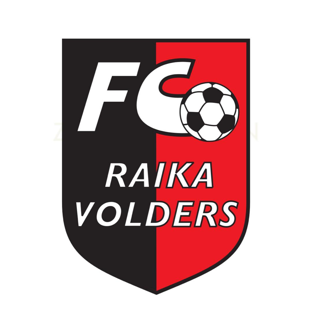 FC Volders 1 FC Volders 1
