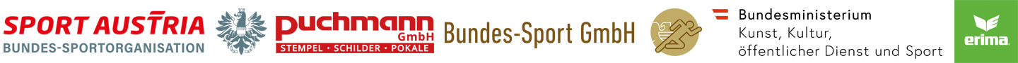 Sponsor