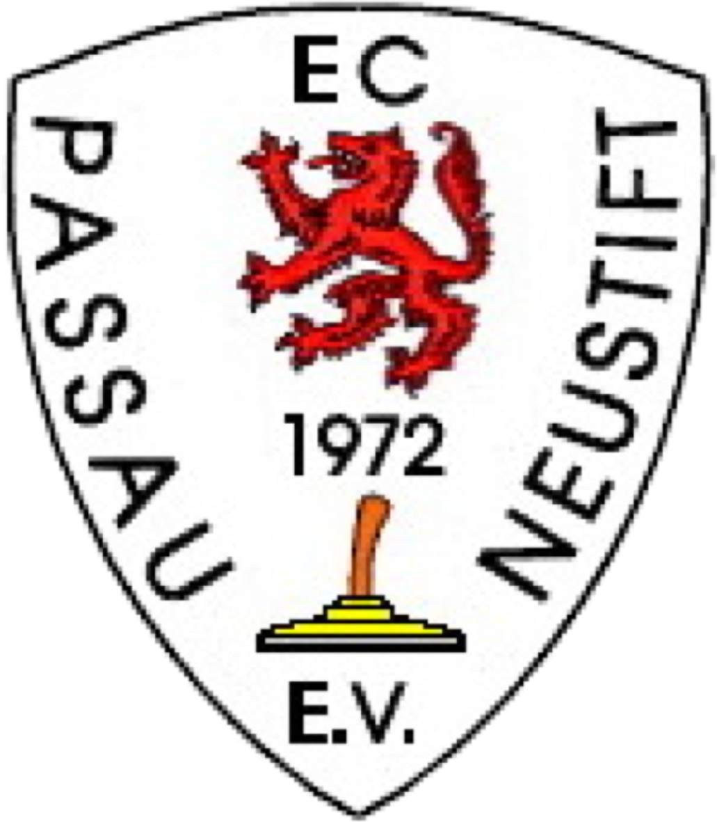 Auswahl 102/306 (Passau, Eitting) Auswahl 102/306 (Passau, Eitting)