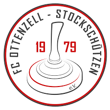 FC Ottenzell FC Ottenzell