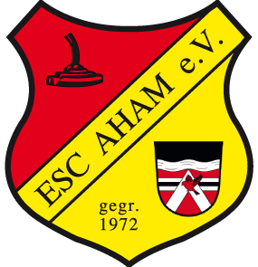 ESC Aham ESC Aham