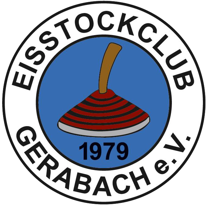 EC Gerabach EC Gerabach