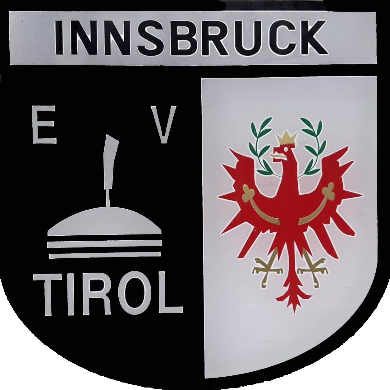 EV Tirol EV Tirol